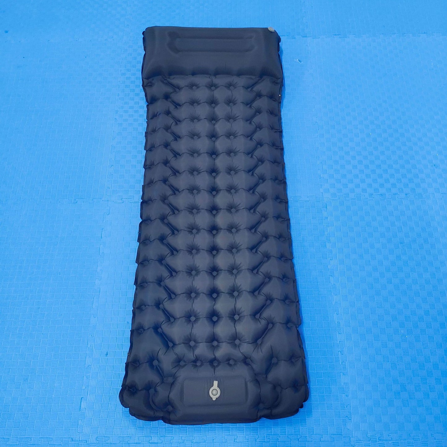 Aufblasbare Outdoor Matte